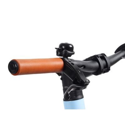 E-BIKE CIUDAD ELEVEN EC710