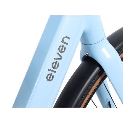 E-BIKE CIDADE ELEVEN EC710