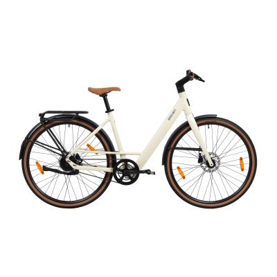 E-BIKE CIDADE ELEVEN EC710