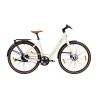E-BIKE CIDADE ELEVEN EC710