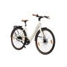 E-BIKE CIDADE ELEVEN EC710