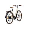 E-BIKE CIDADE ELEVEN EC710