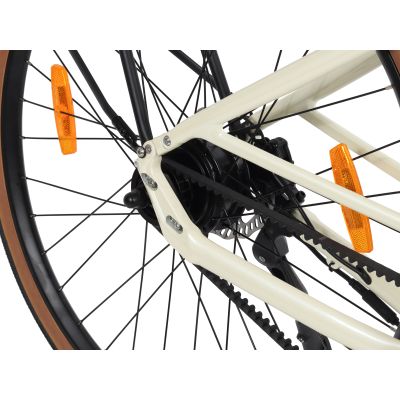 E-BIKE CIDADE ELEVEN EC710