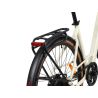 E-BIKE CIDADE ELEVEN EC710