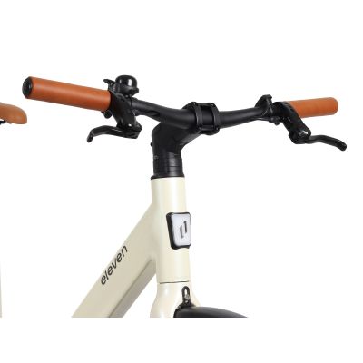 E-BIKE CIDADE ELEVEN EC710