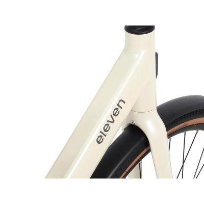 E-BIKE CIDADE ELEVEN EC710