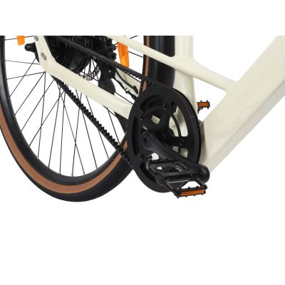 E-BIKE CIDADE ELEVEN EC710