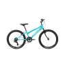 BICICLETA MONTANHA ELEVEN PLAY 24’’ SENHORA