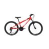 BICICLETA MONTANHA ELEVEN PLAY 24’’ SUSP. HOMEM
