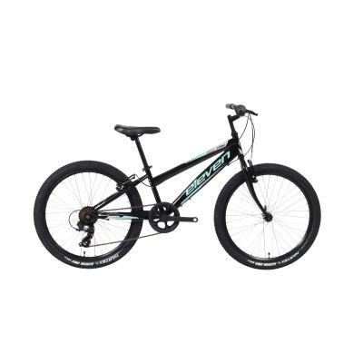 MOUNTAINBIKE ELEVEN PLAY 24’’ DAMEN
