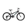 MOUNTAIN BIKE ELEVEN PLAY 24’’ WOMEN