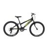 BICICLETA MONTANHA ELEVEN PLAY 24’’ HOMEM