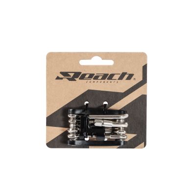 KIT D’OUTILS REACH 11 EN 1