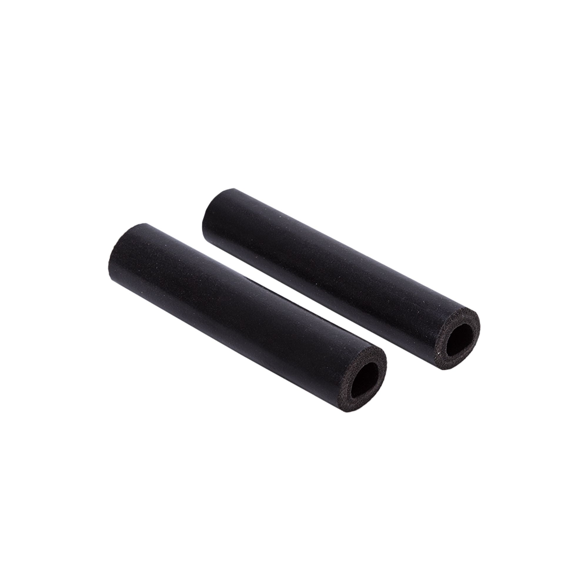 PUNHOS SILICONE REACH