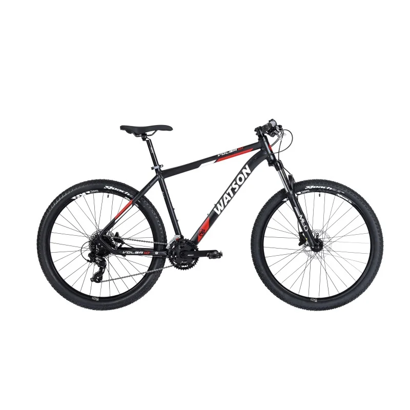 WATSON VOLGA 1.0 29" MEN'S MOUNTAIN BIKE