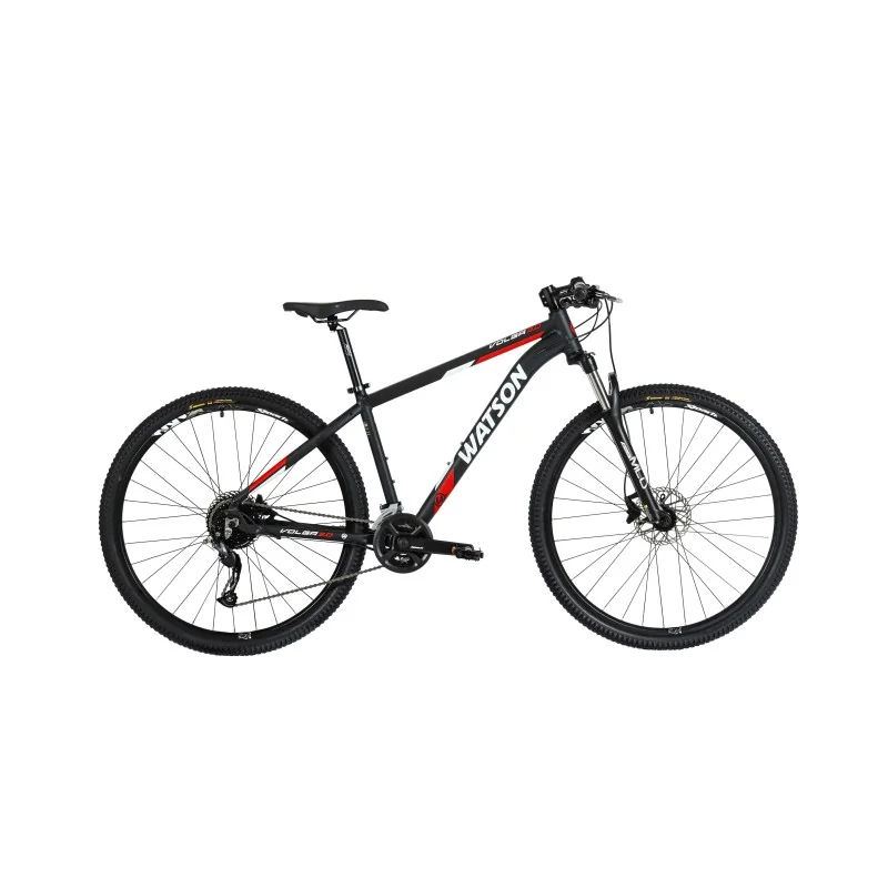 VÉLO DE MONTAGNE WATSON VOLGA 3.0 27.5" HOMME