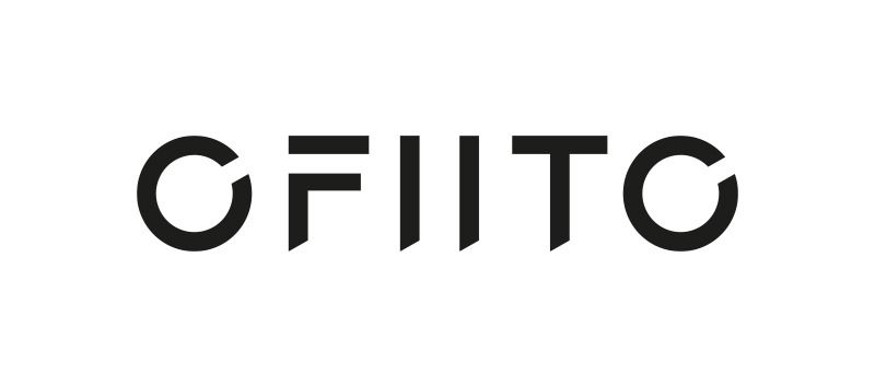 OFIITO