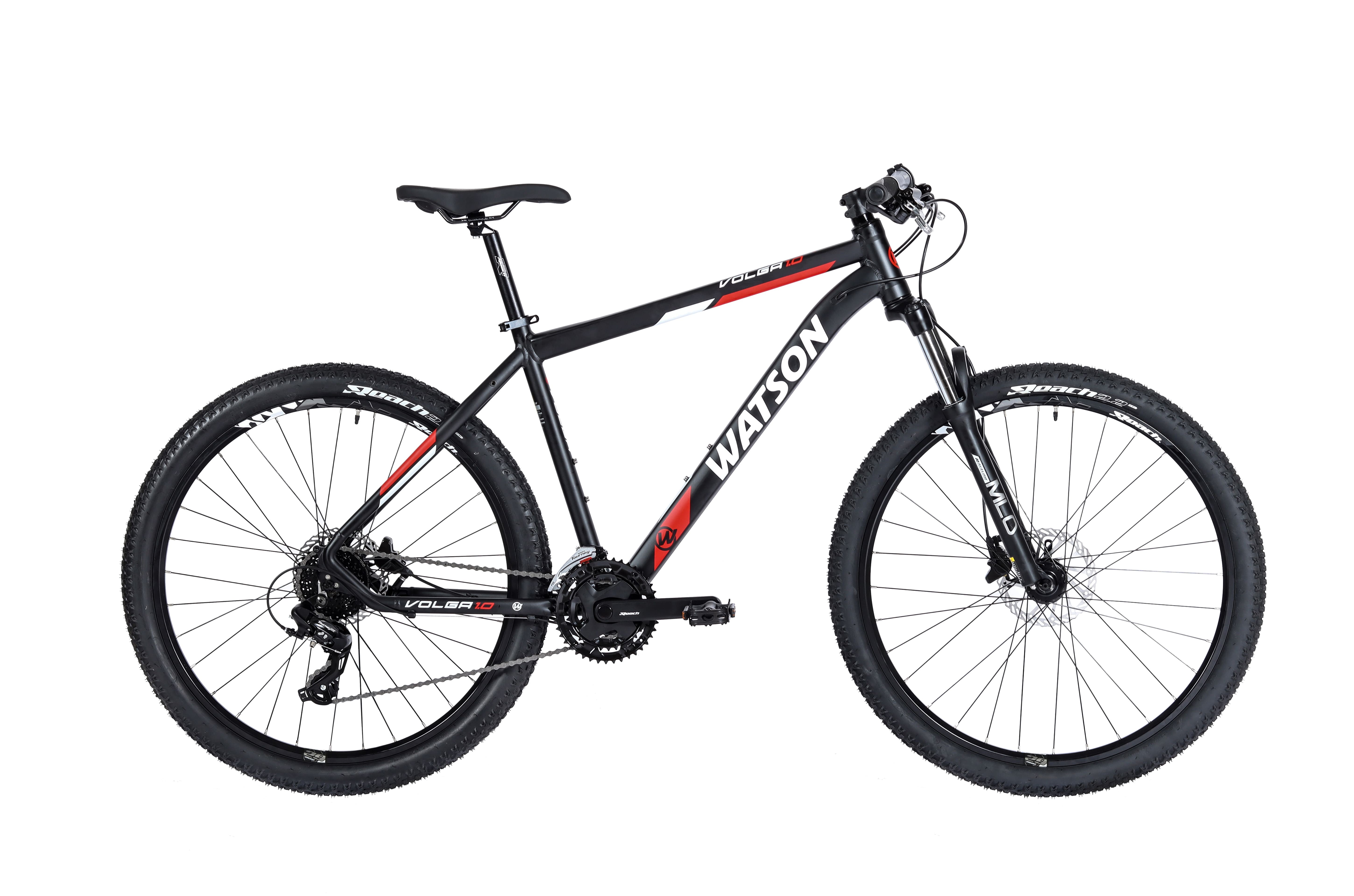 ddt【Vernacolo】PANTANOシャークソール BLK 28.0 Milestar RAM 2500 Patagonia M/T-02 Mud-Terrain Tire 22050504